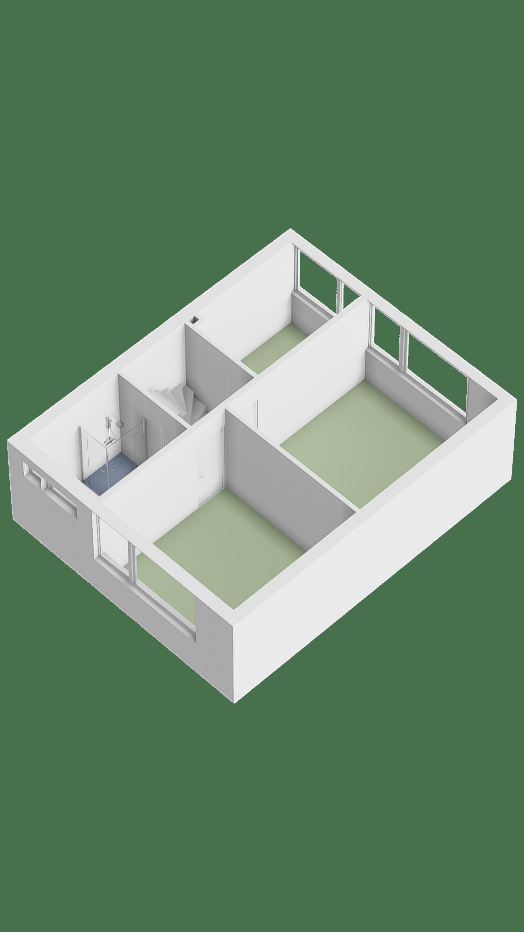 Photo 48 of Spechtstraat 5