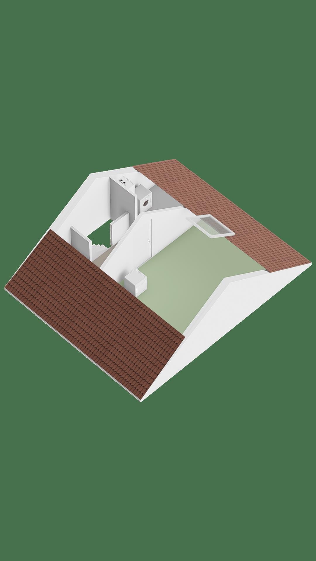 Photo 49 of Spechtstraat 5