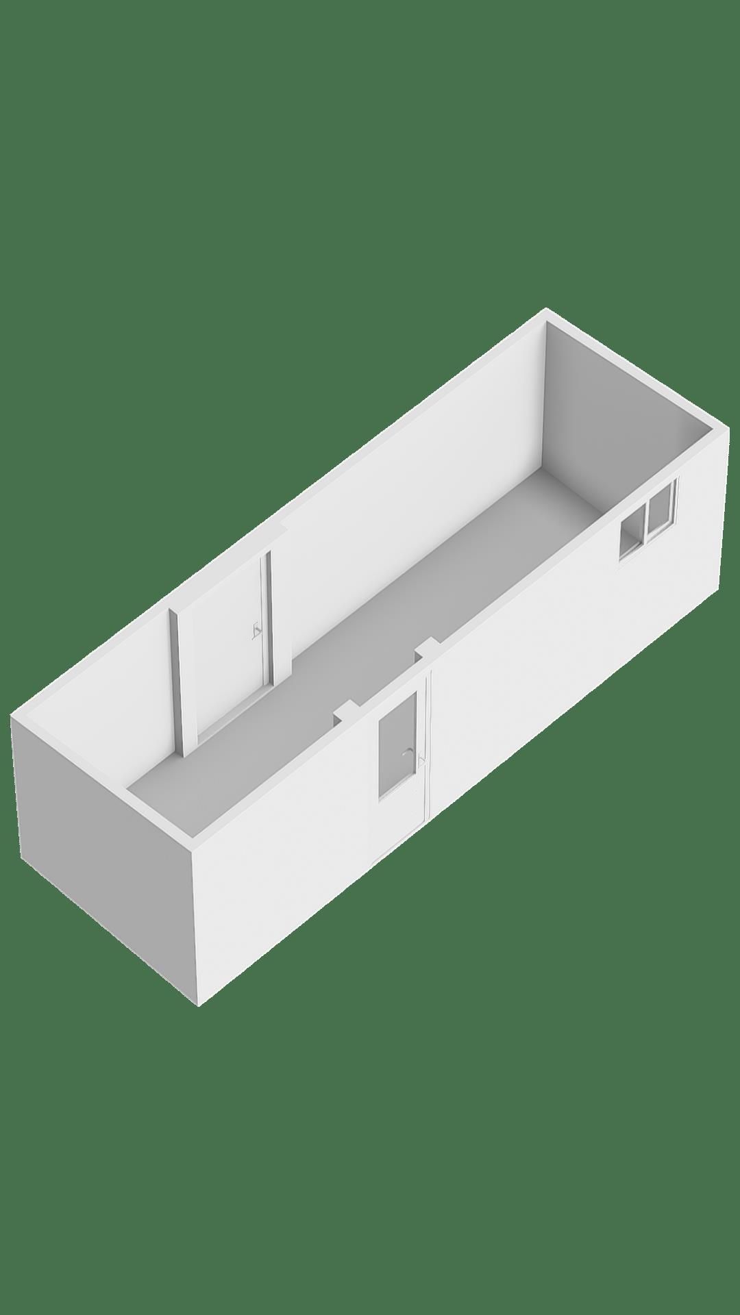 Photo 50 of Spechtstraat 5