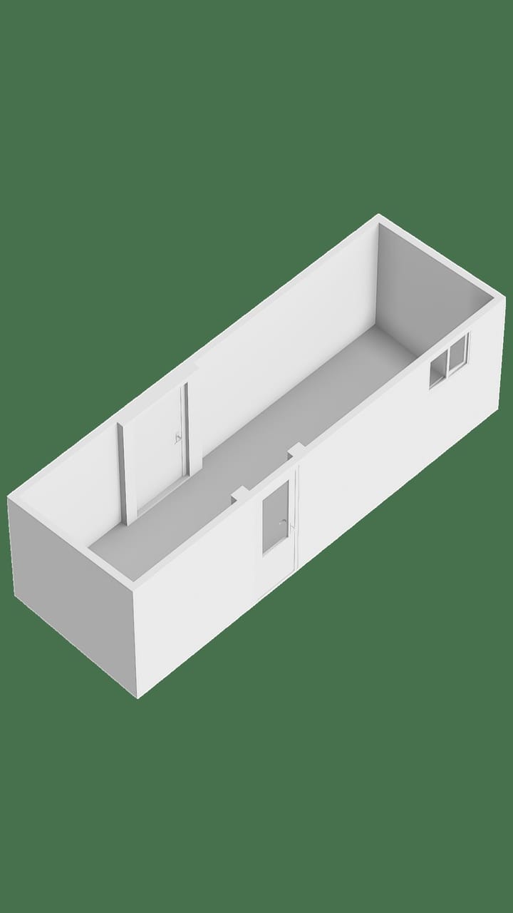 Photo 50 of Spechtstraat 5