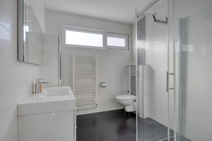 Photo 4 of Spechtstraat 5