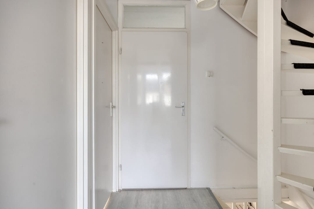 Photo 26 of Spechtstraat 5