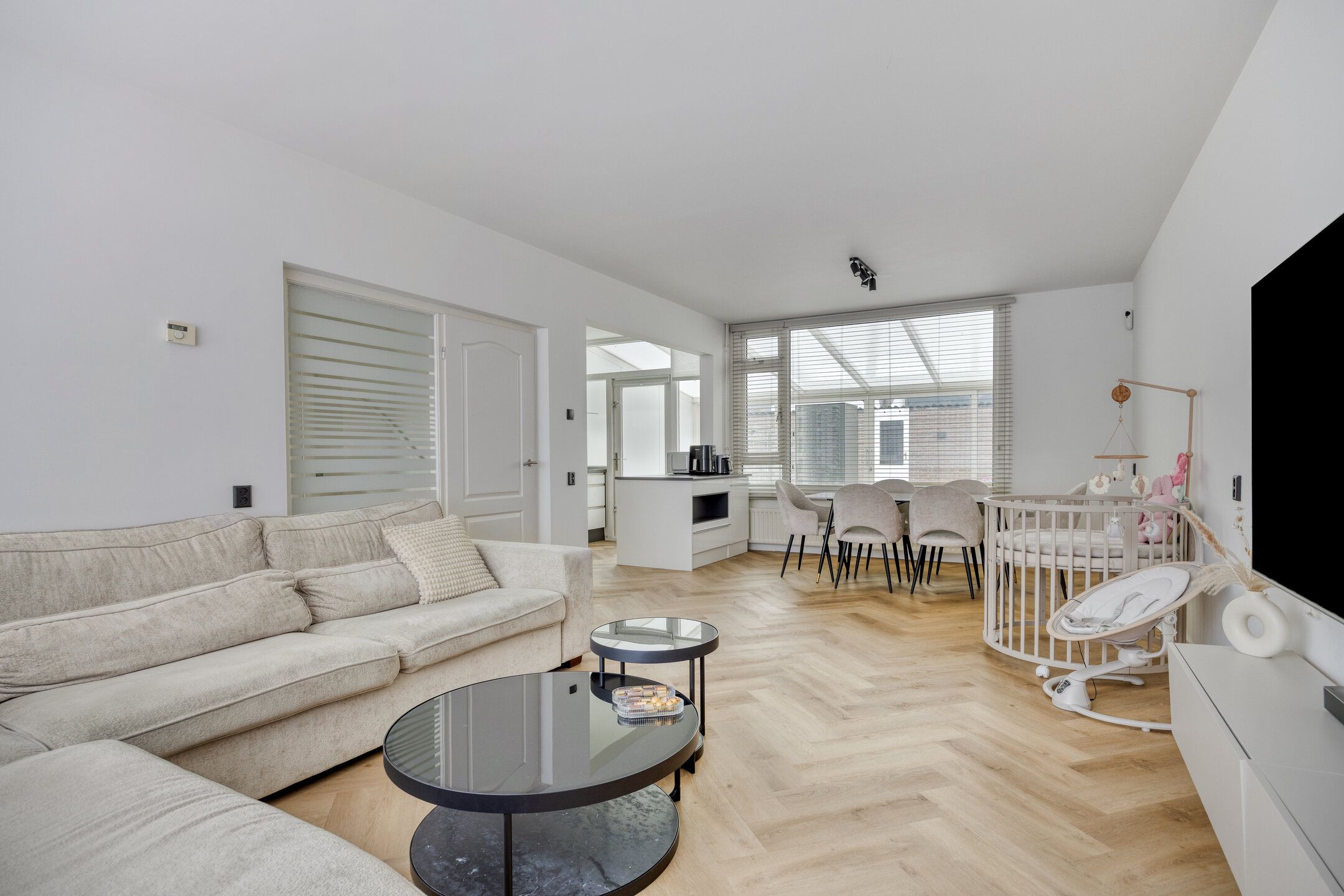 Photo 9 of Spechtstraat 5