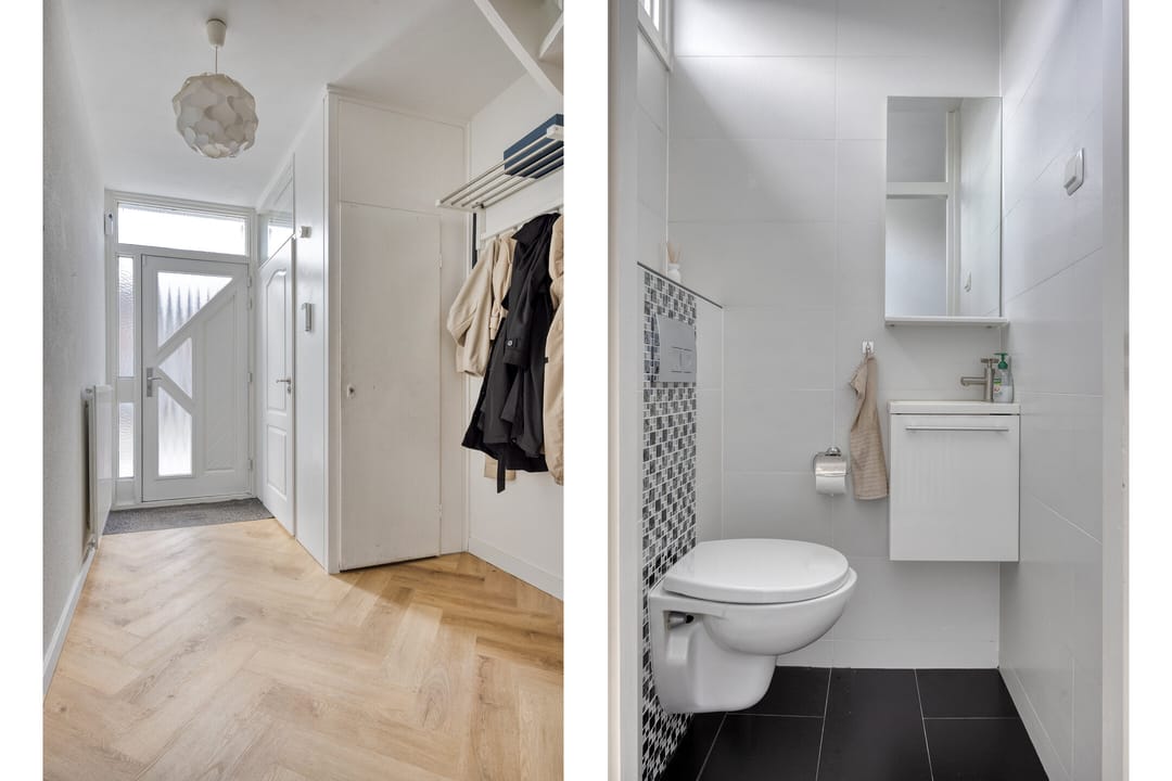 Photo 7 of Spechtstraat 5