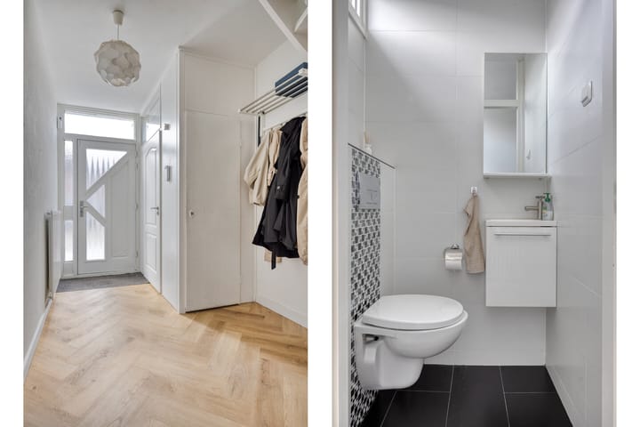 Photo 7 of Spechtstraat 5