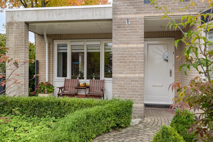 Foto 5 van de Legge 1