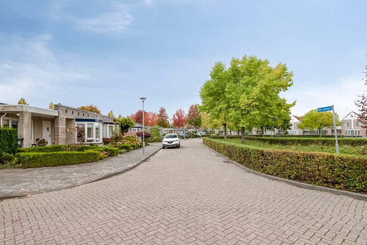 Foto 3 van de Legge 1