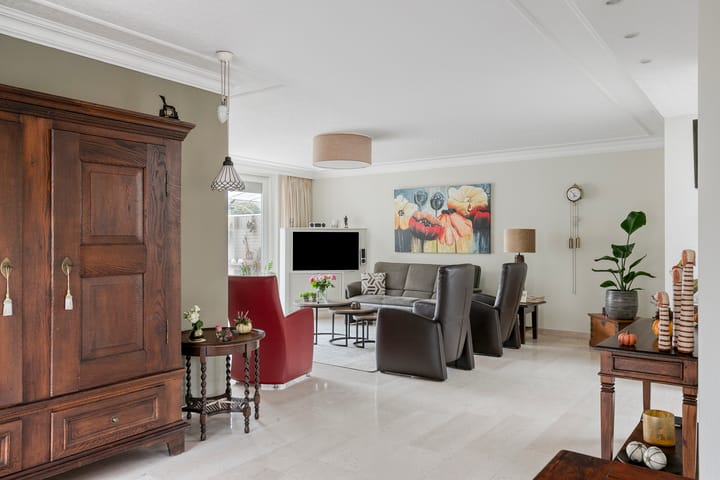 Foto 13 van de Legge 1