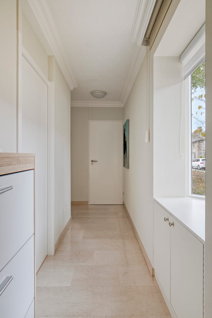 Foto 28 van de Legge 1