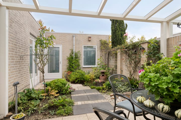 Foto 34 van de Legge 1