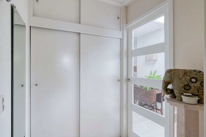 Foto 10 van de Legge 1