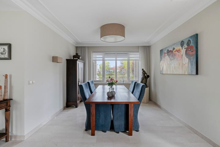 Foto 15 van de Legge 1