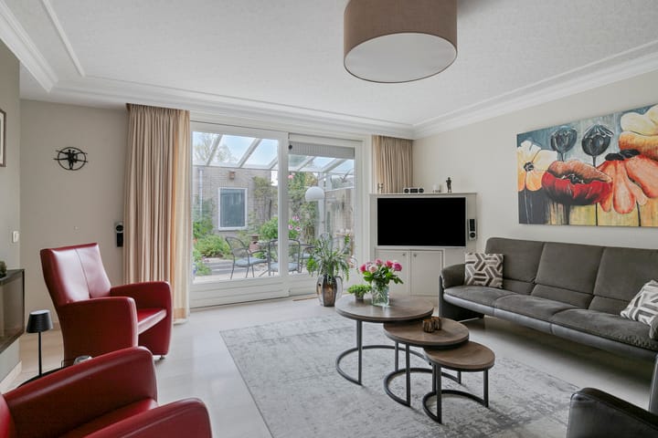 Foto 11 van de Legge 1