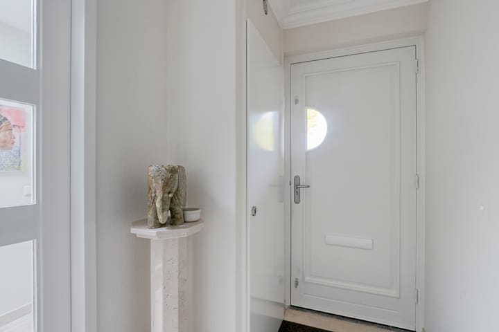 Foto 9 van de Legge 1