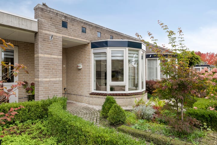 Foto 4 van de Legge 1