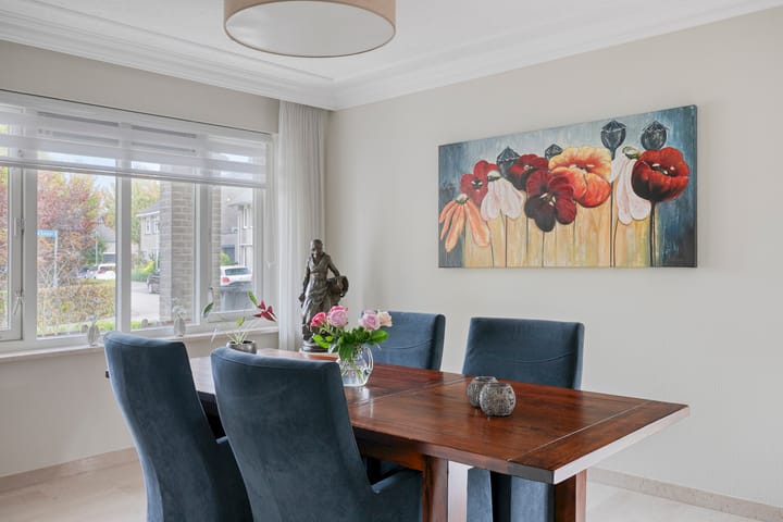 Foto 16 van de Legge 1