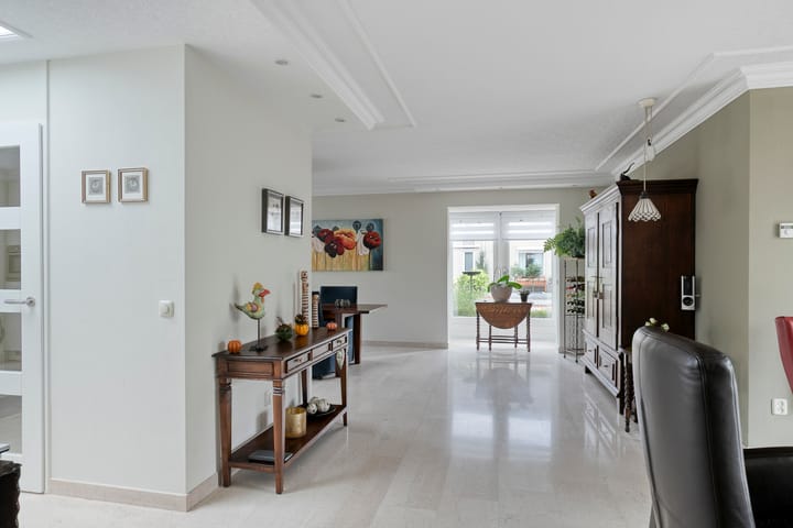 Foto 18 van de Legge 1