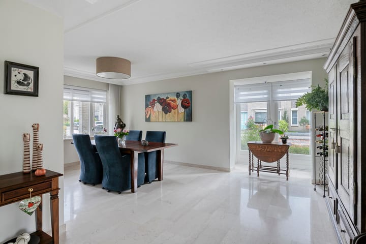 Foto 14 van de Legge 1