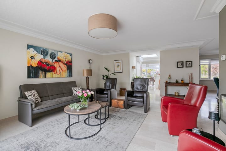 Foto 12 van de Legge 1