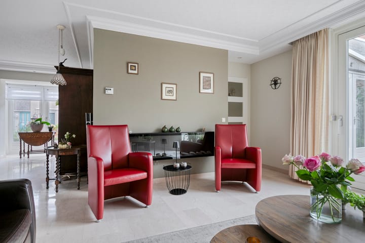 Foto 20 van de Legge 1