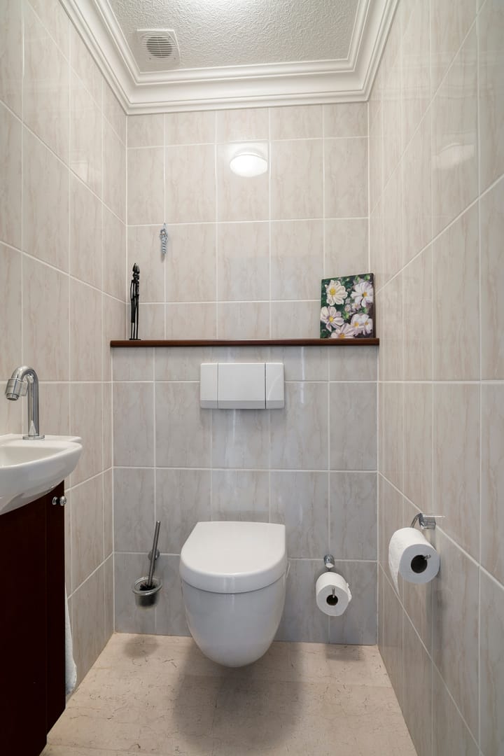 Foto 27 van de Legge 1