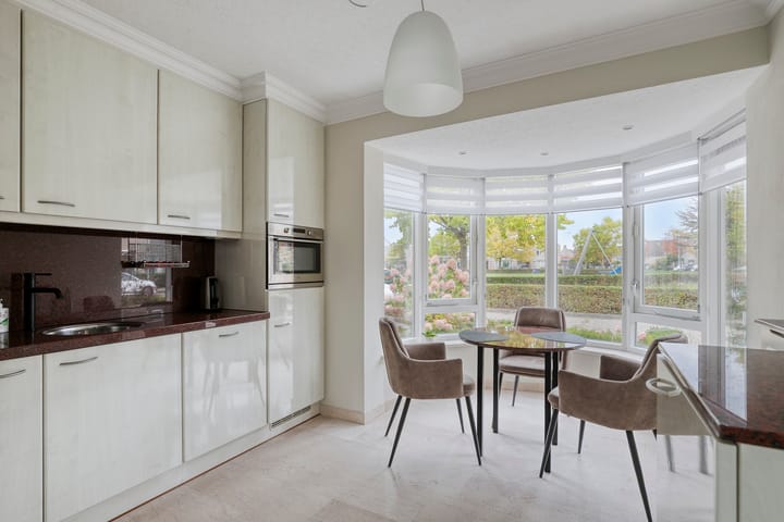 Foto 23 van de Legge 1