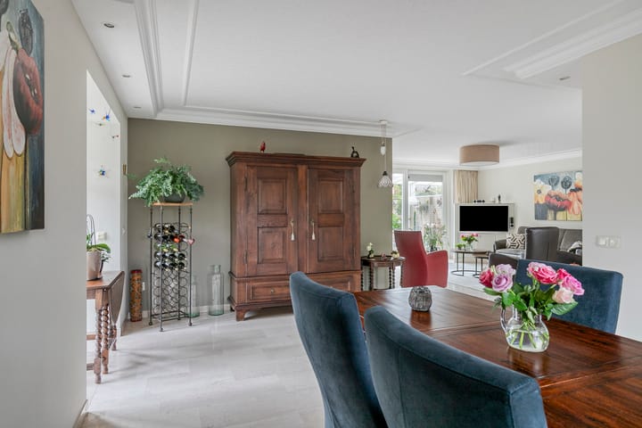 Foto 17 van de Legge 1