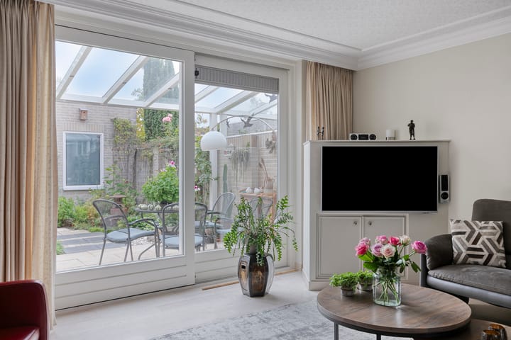 Foto 19 van de Legge 1