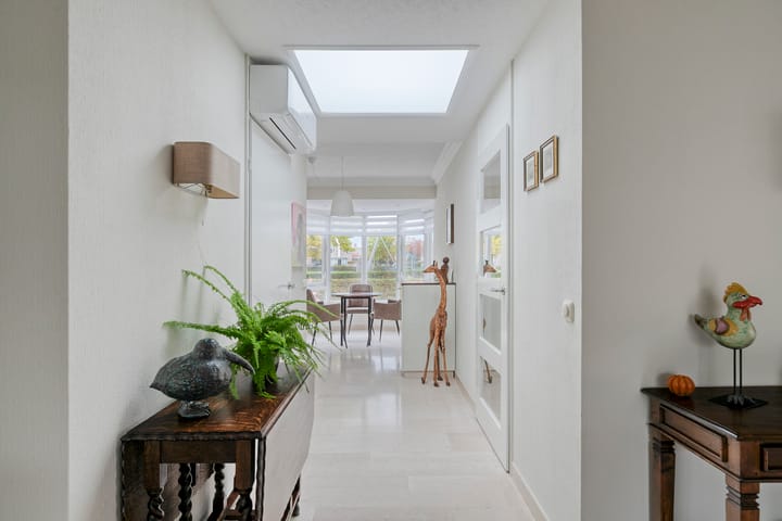 Foto 21 van de Legge 1