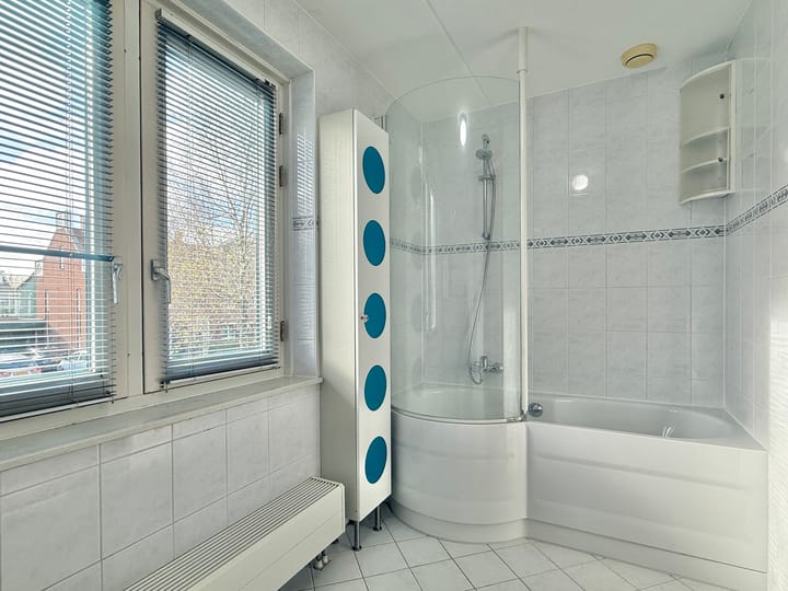 Foto 29 van Wim Kanlaan 13