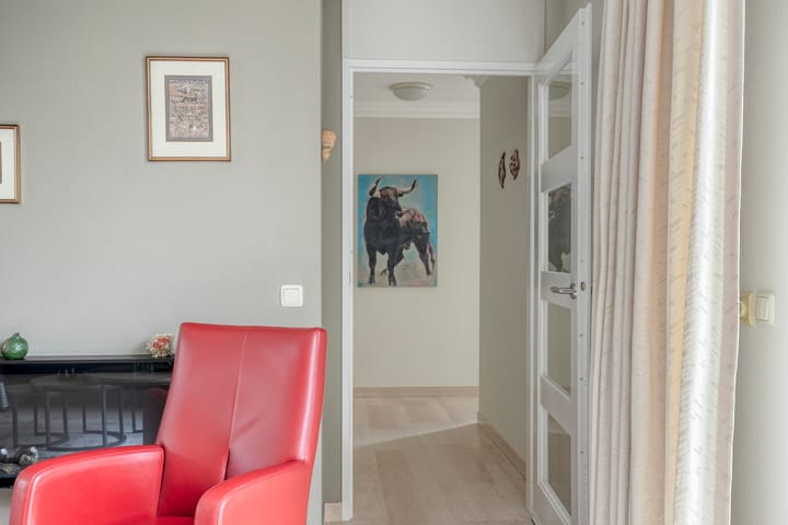 Foto 26 van de Legge 1