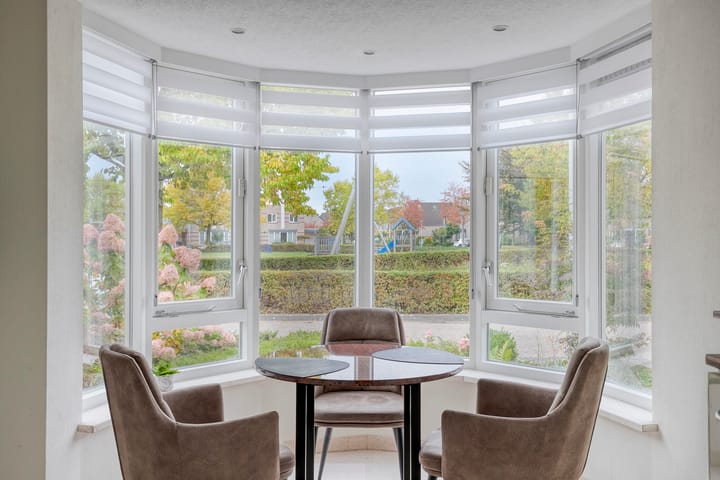 Foto 22 van de Legge 1