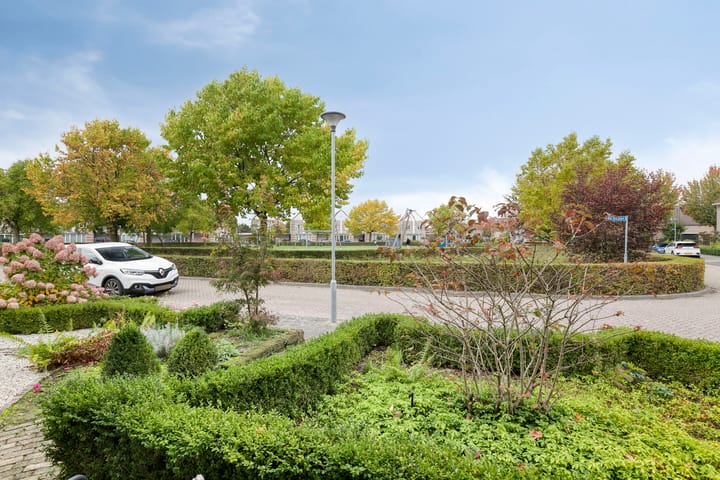 Foto 25 van de Legge 1