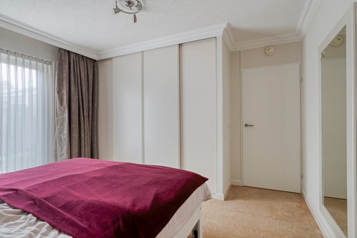 Foto 29 van de Legge 1