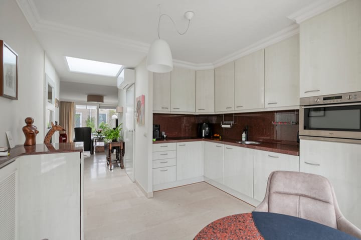 Foto 24 van de Legge 1