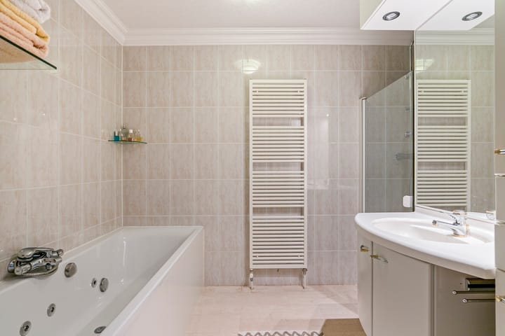 Foto 31 van de Legge 1