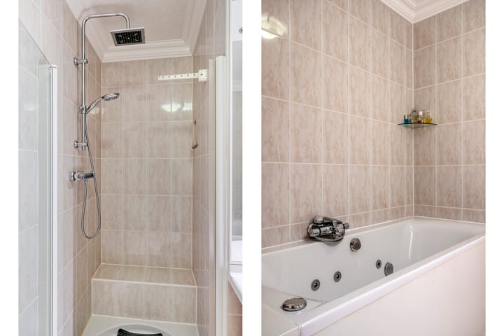 Foto 33 van de Legge 1