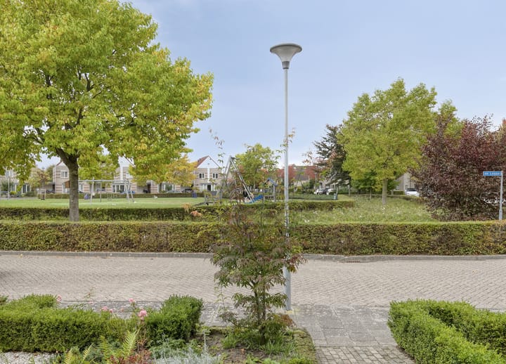 Foto 37 van de Legge 1