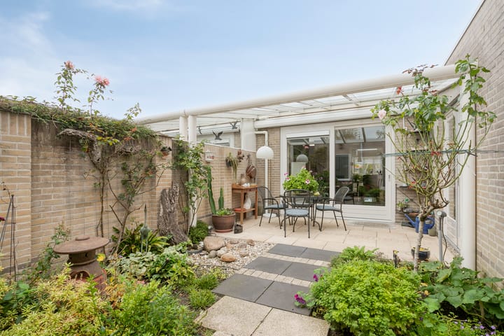 Foto 35 van de Legge 1