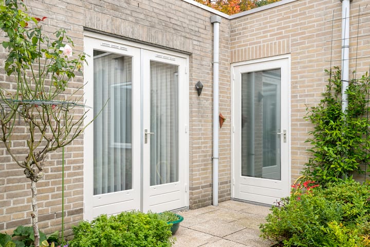 Foto 36 van de Legge 1