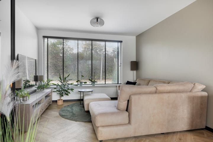 Foto 4 van Kastanjestraat 1