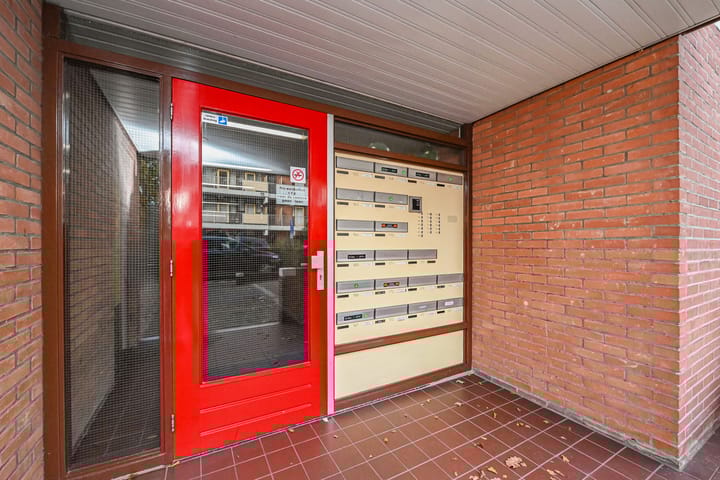 Photo 5 of Melis Stokezijde 170