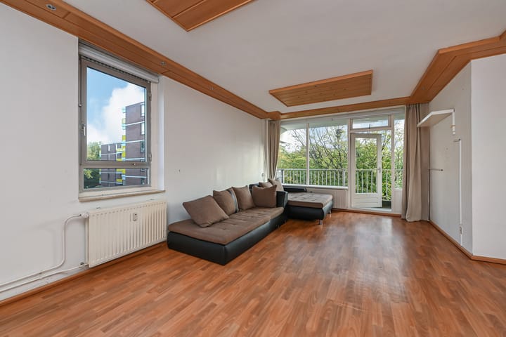 Photo 2 of Melis Stokezijde 170