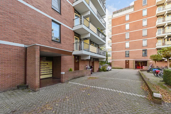 Photo 4 of Melis Stokezijde 170