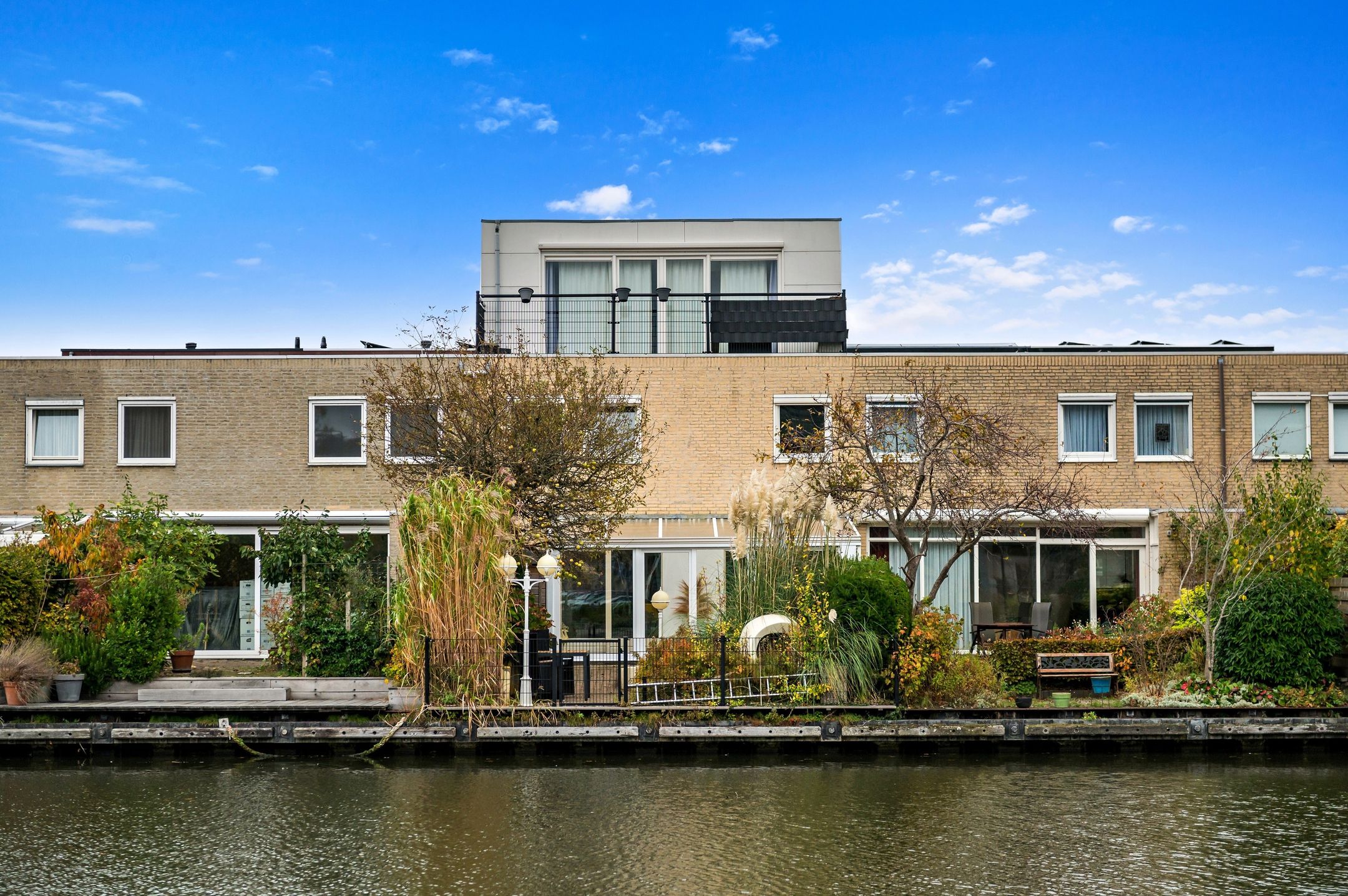 Lausbergstraat, 22, Delft, 2628LB, Zuid-Holland, Nederland 22 