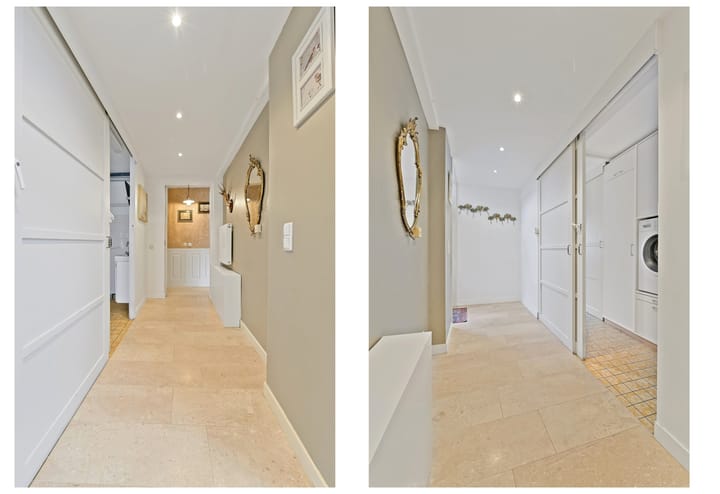 Photo 5 of Lausbergstraat 22