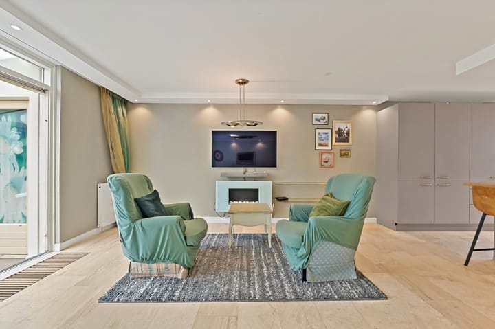 Photo 8 of Lausbergstraat 22