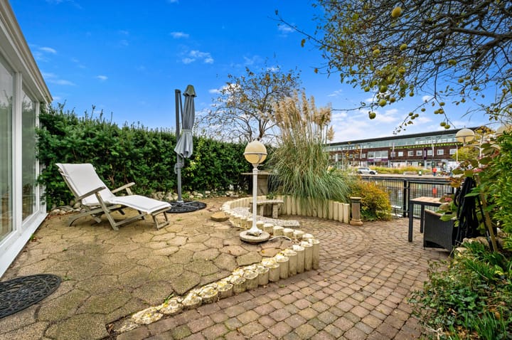 Photo 13 of Lausbergstraat 22