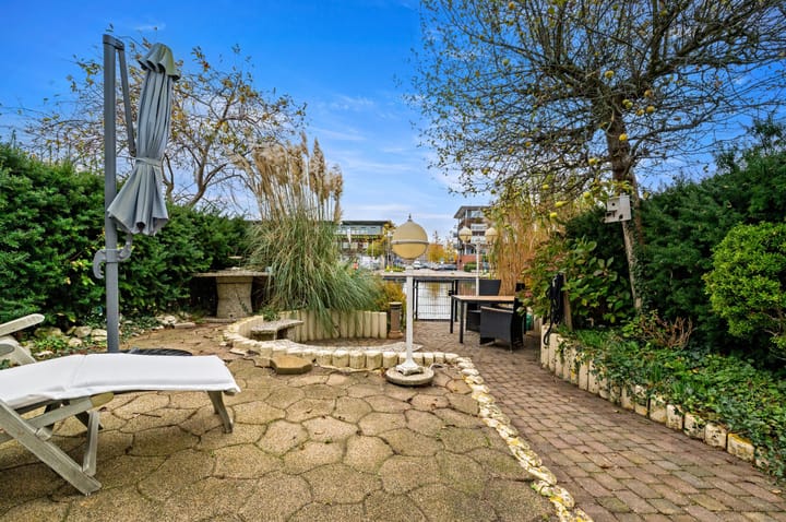 Photo 15 of Lausbergstraat 22