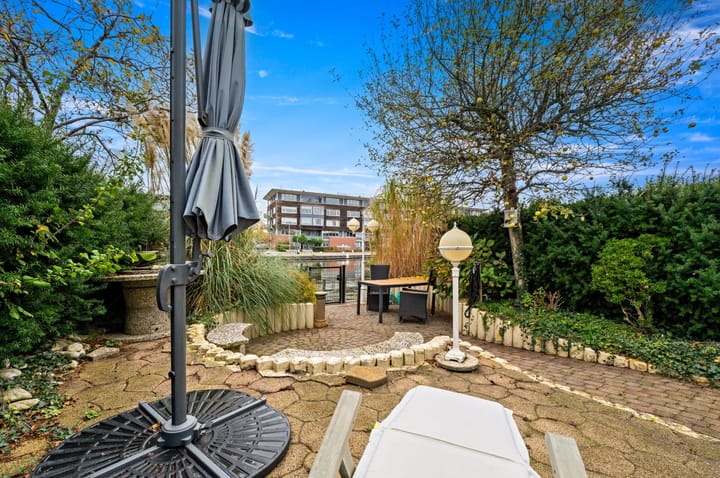 Photo 17 of Lausbergstraat 22